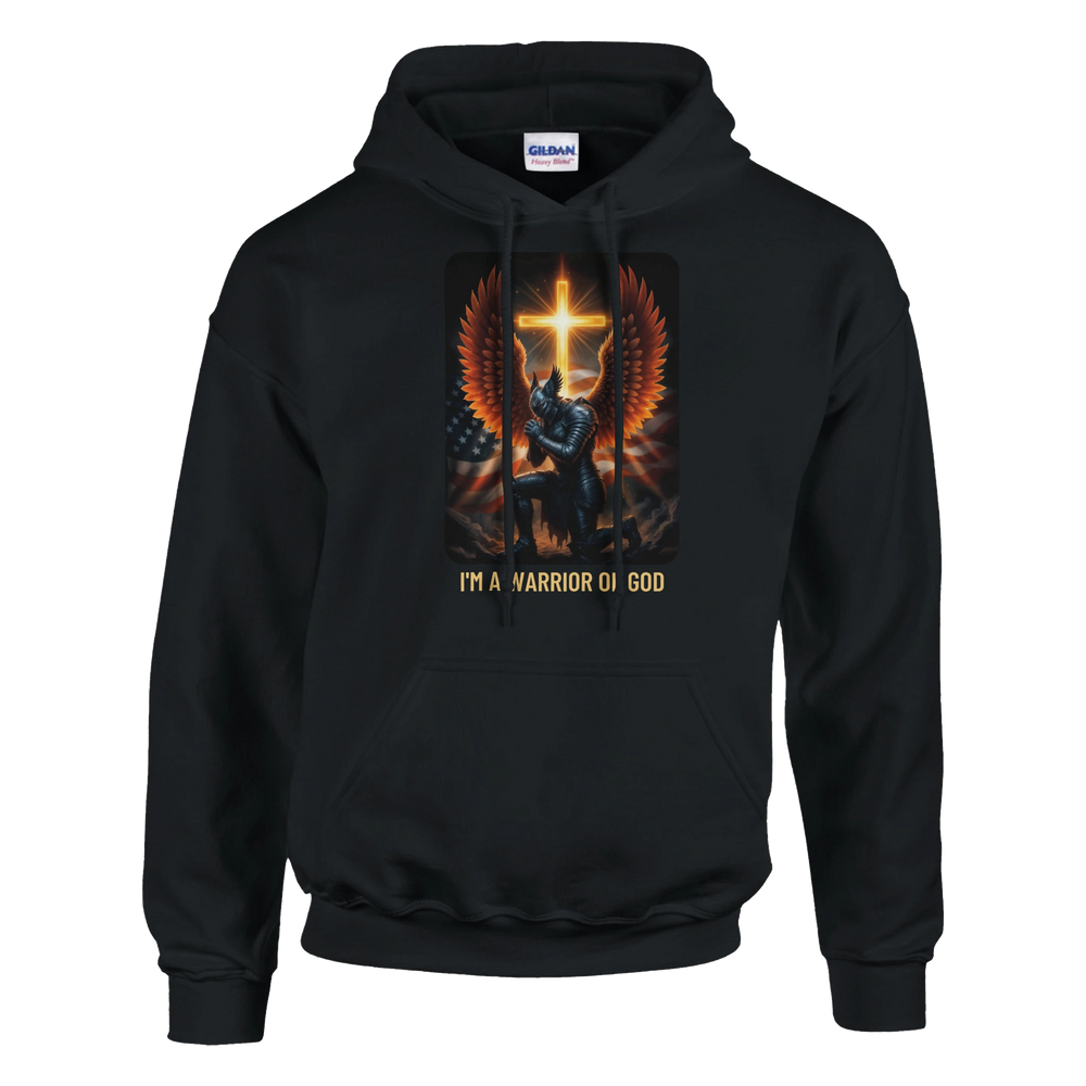 ff7a9875-f3db-4cbb-90a5-5b2a8f4874ea