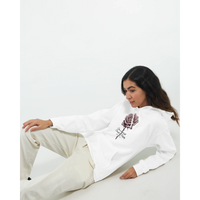 ff8354df-3a06-4920-9d78-59fd49bbf1e7