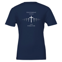 Load image into Gallery viewer, ff986c20-e18c-4020-9a2d-fb9be5817ffe
