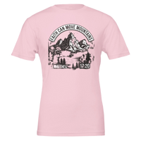 Load image into Gallery viewer, ffb0ca44-31d5-4ca3-828d-6a9745d72b1b
