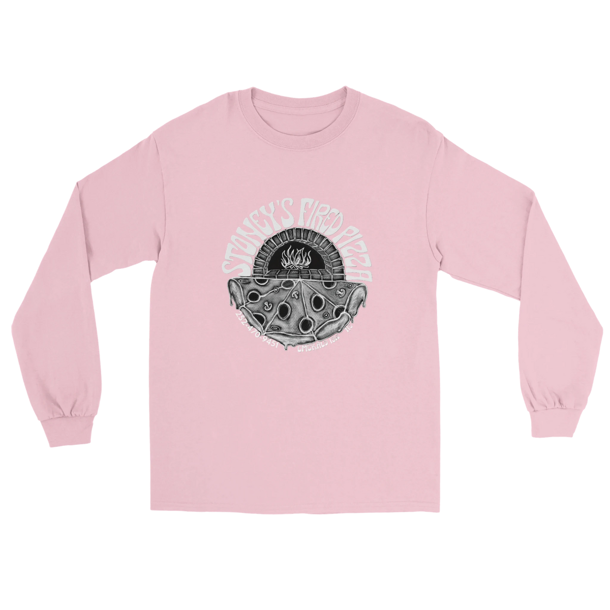 ffbb9f6d-1ff5-4430-aa99-fd8abd7b74ae