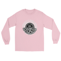 ffbb9f6d-1ff5-4430-aa99-fd8abd7b74ae
