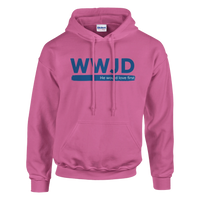 Load image into Gallery viewer, ffcfd91b-895e-40df-9090-6662054f3b51
