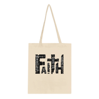 Load image into Gallery viewer, fff8e683-0a8a-4481-a25b-6f865fc9434d
